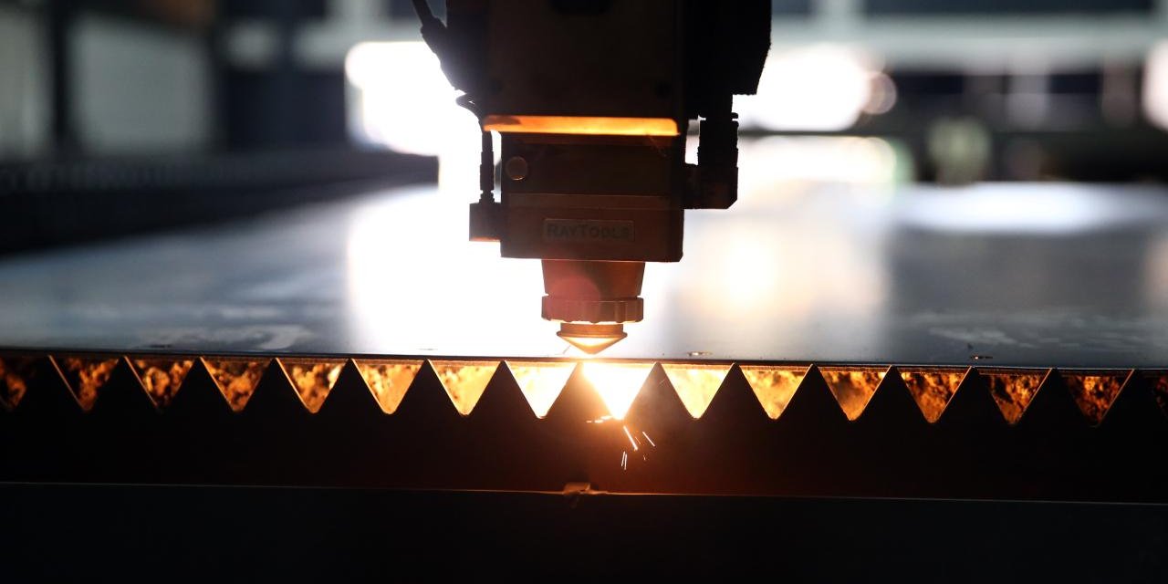Makine ihracatı ilk çeyrekte 6,6 milyar dolar oldu