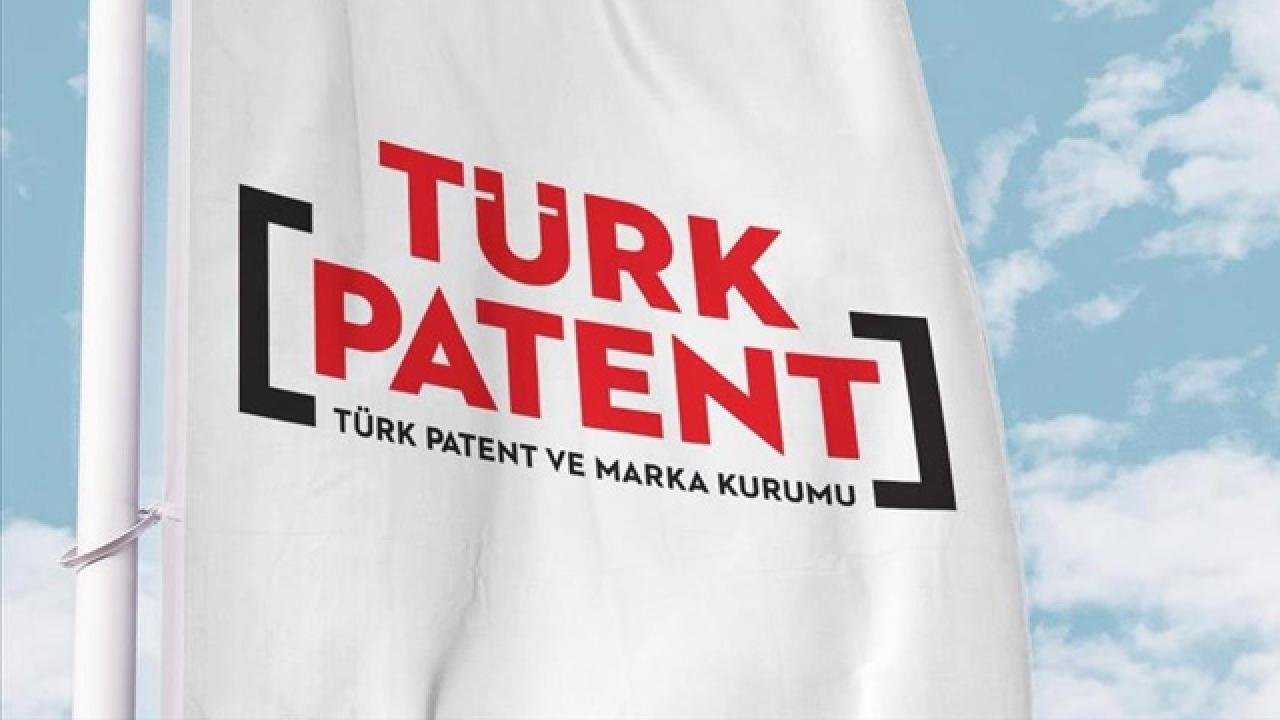 Yerli patent başvuruları 10 bini geçti