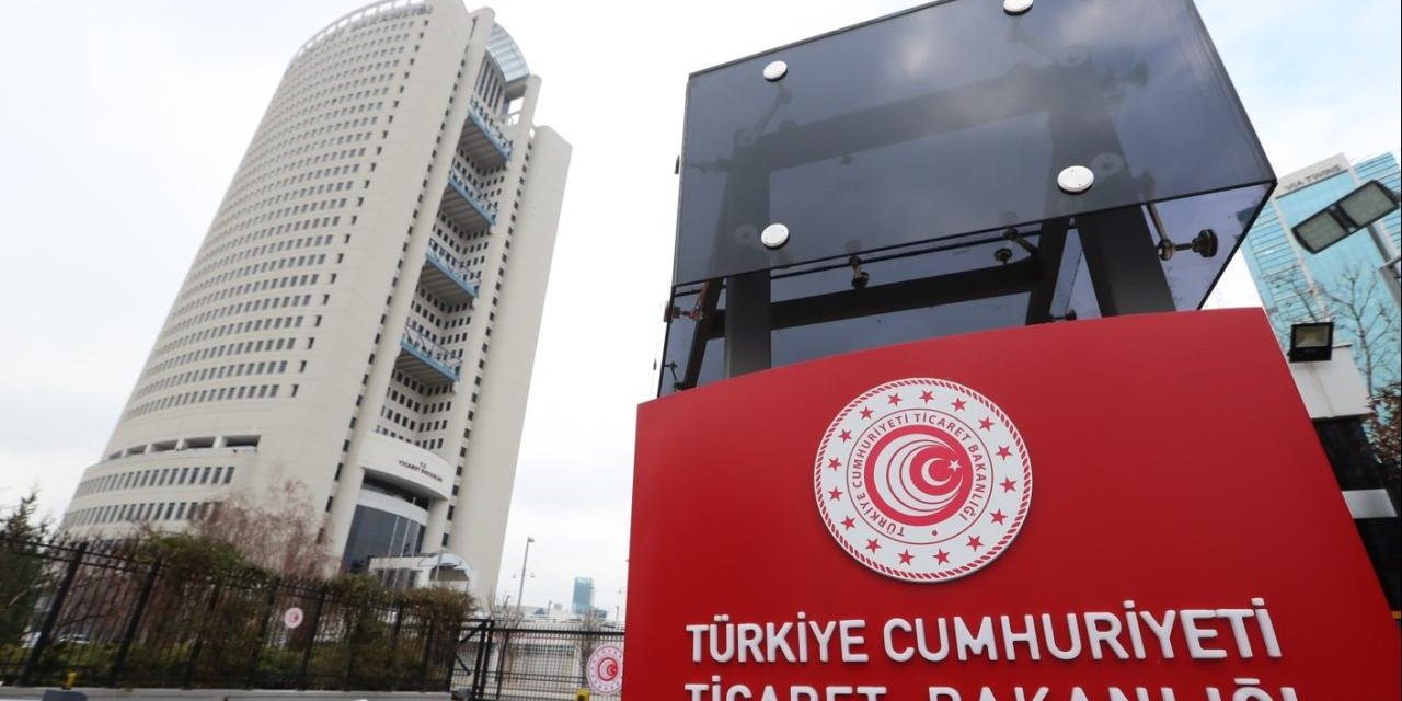 Deprem fırsatçılarına 14,5 milyon lira ceza
