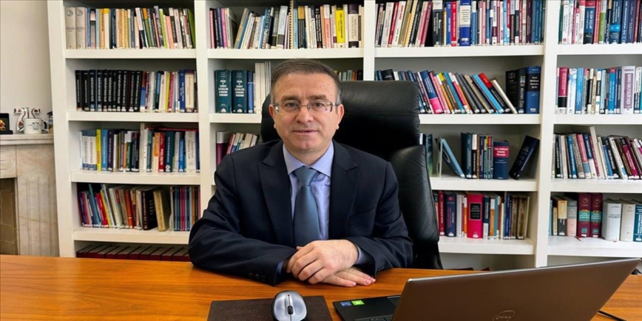 Yeni ürün üretenler başka birinin patent engeliyle karşılaşabilir