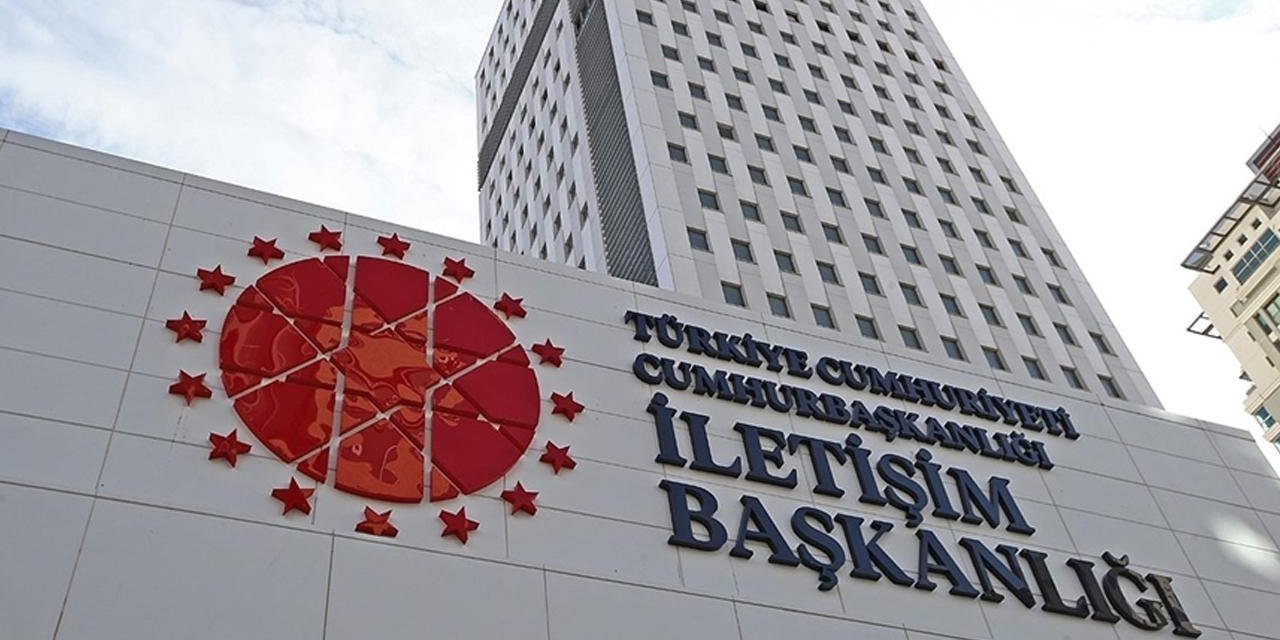 DMM, İBB'ye yönelik soruşturma kapsamındaki gözaltılar ile ilgili iddiaları yalanladı