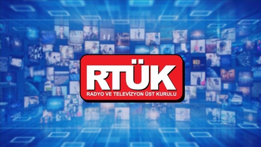 RTÜK tarafından 'Güçlü Medya, Bilinçli Toplum Zirvesi' düzenlenecek