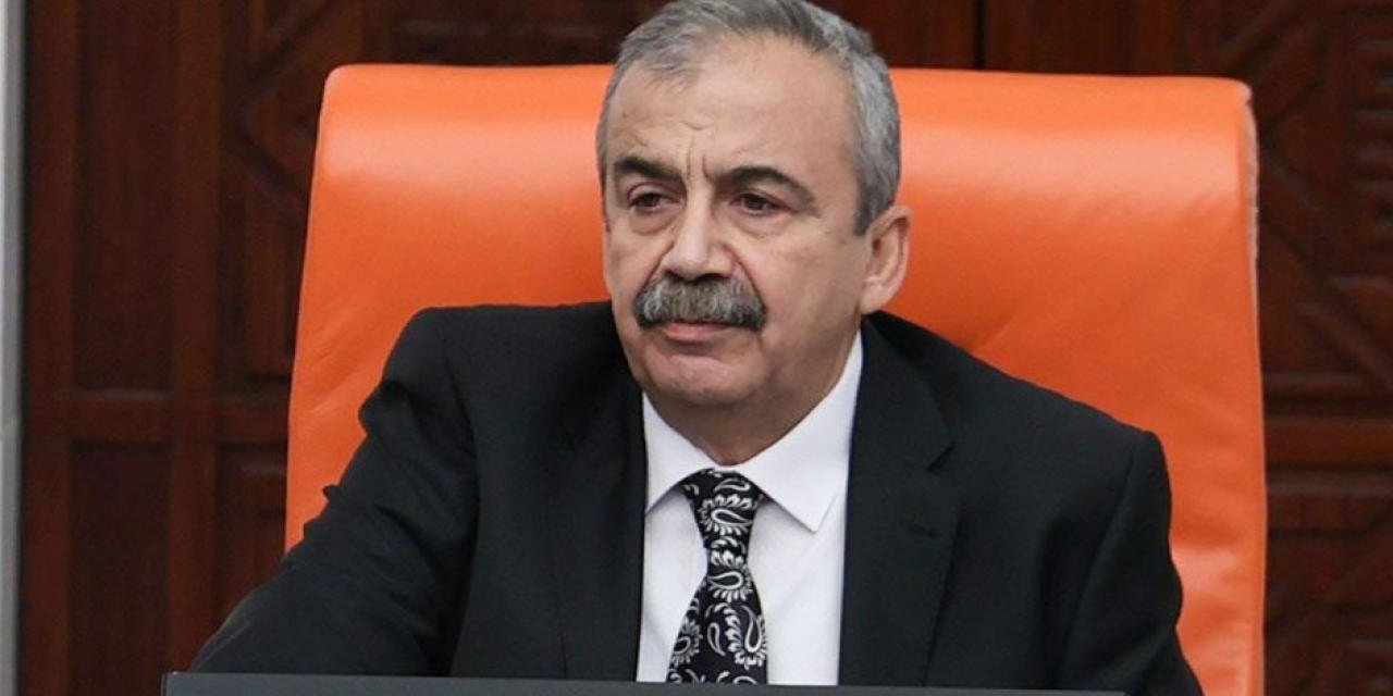 Sırrı Süreyya Önder'in sağlık durumunda son durum