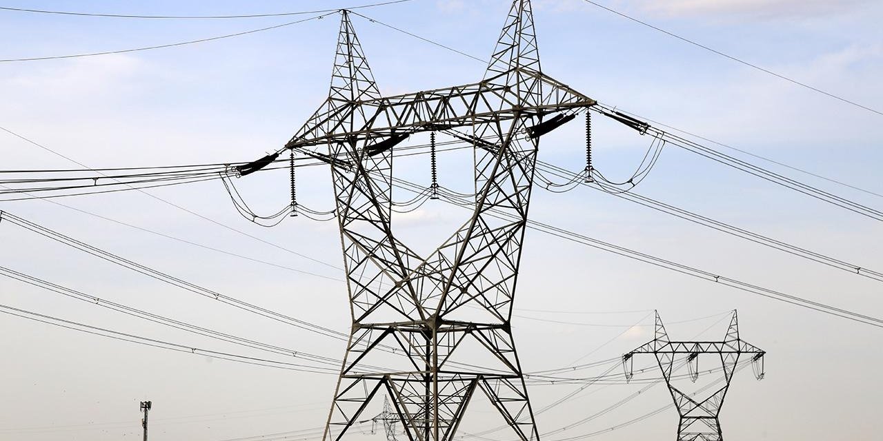 Türkiye'nin elektrik üretimi şubatta arttı