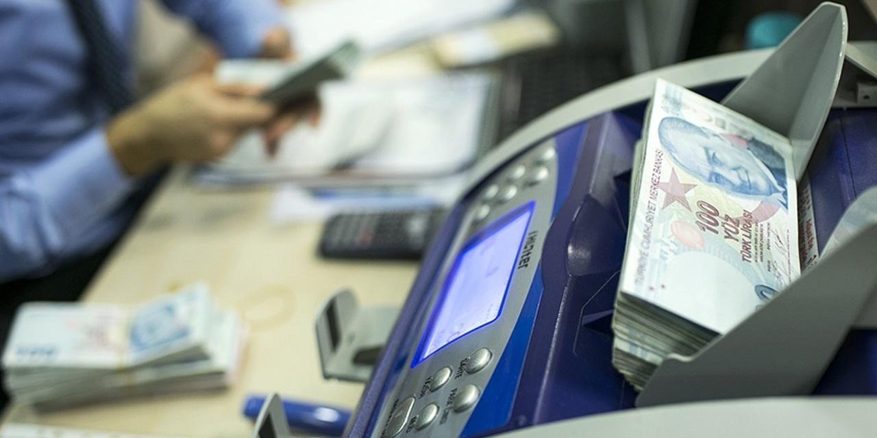 BES ve OKS'nin fon tutarı 1,4 trilyona yaklaştı