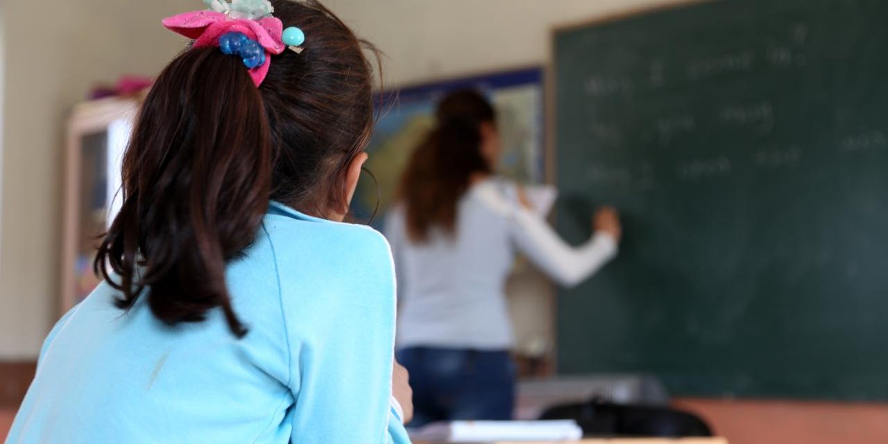 1381 engelli öğretmen ataması bugün yapılacak