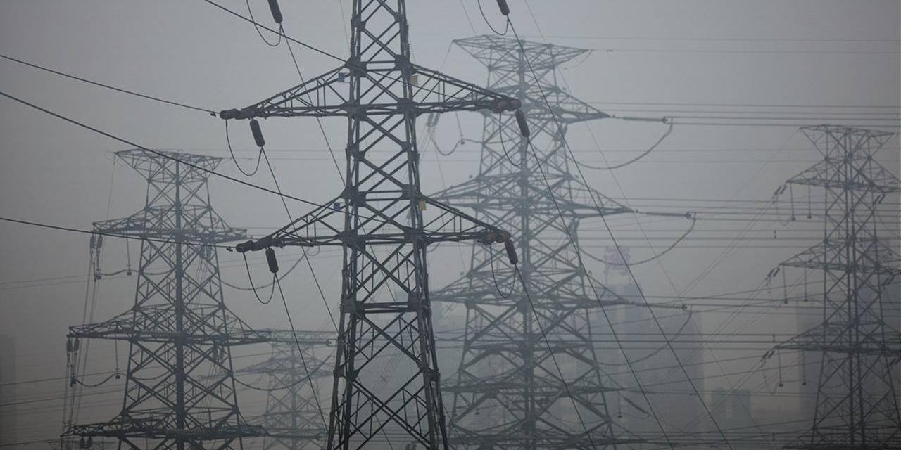 DMM, enerji ve iletişim kesintisi yaşanacak iddiasını yalanladı