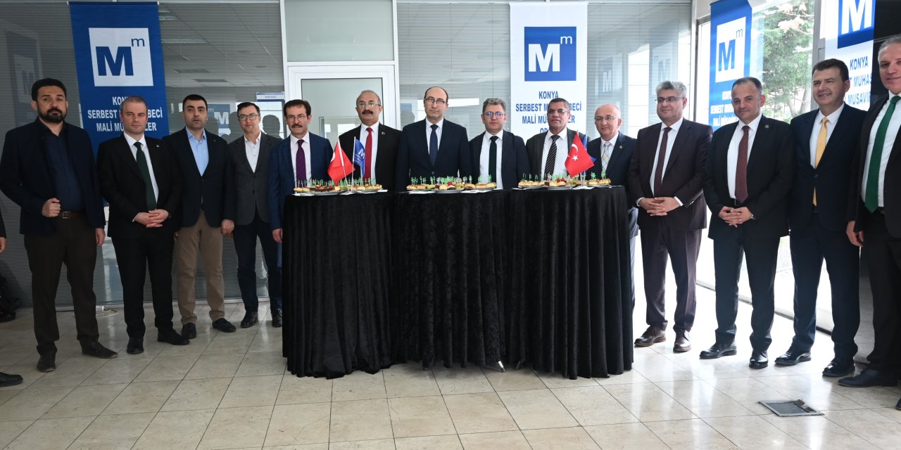MEVKA'dan kadın istihdamına büyük destek