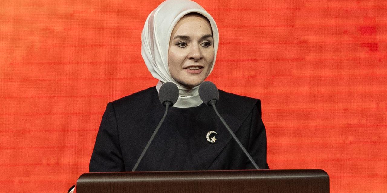 Bakan Göktaş: Sosyal medyada koruyucu ve önleyici tedbirler alıyoruz