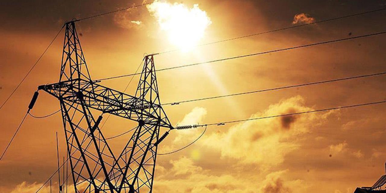 Elektrik santrallerine kapasite mekanizması desteği