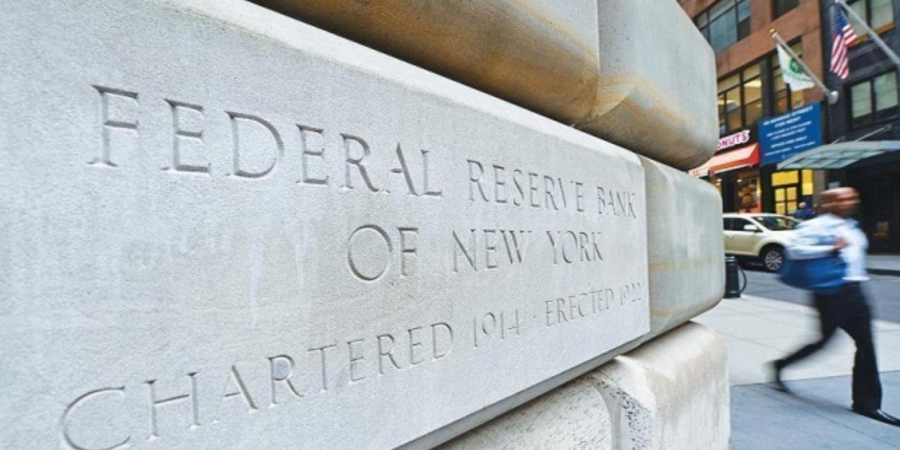 Küresel piyasalar Fed Başkanı Powell'ın açıklamalarına odaklandı