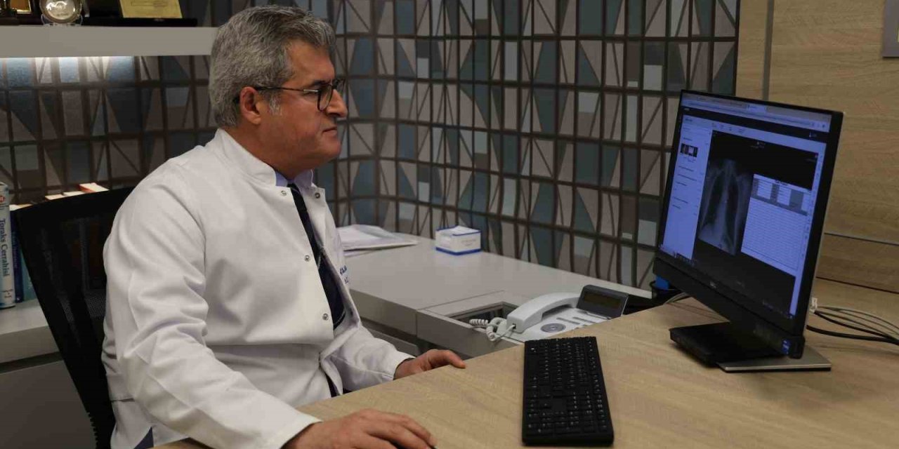 Çocuklar bile kullanıyor, elektronik sigara tehlikesi büyüyor