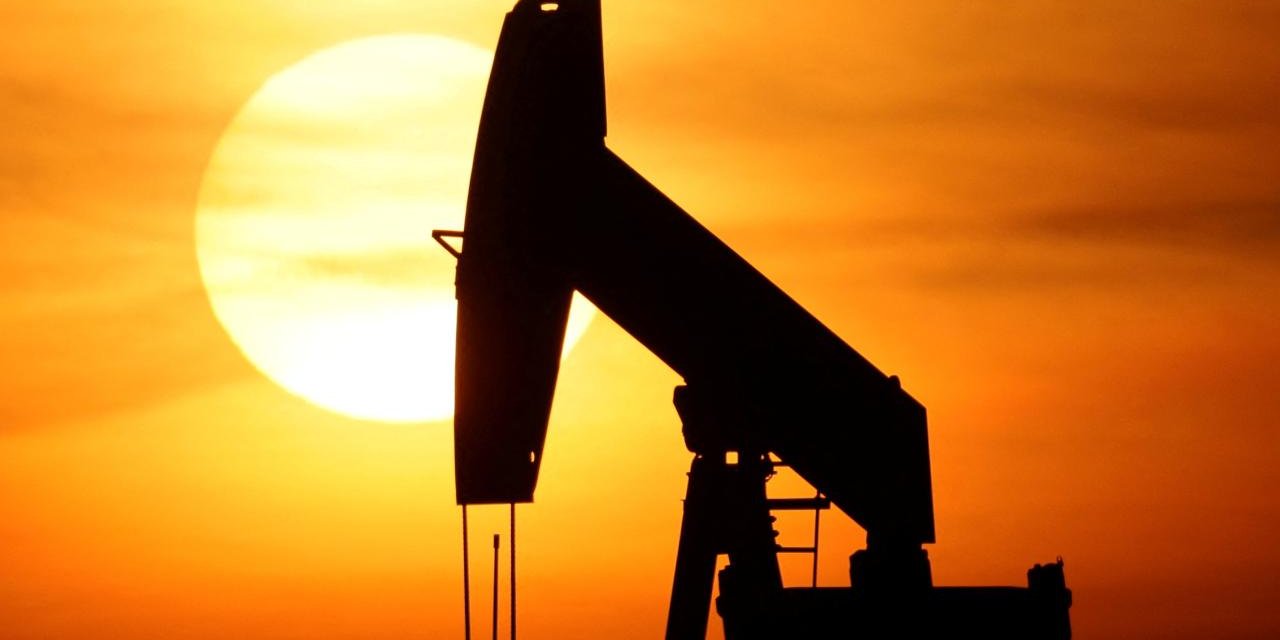 Petrol fiyatlarında düşüş sürüyor