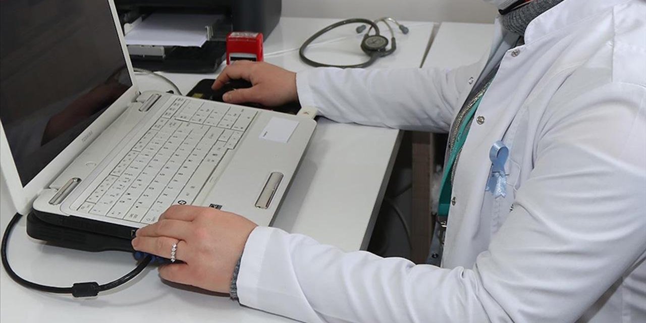 Aile hekimliğinde yeni uygulama yarın başlıyor