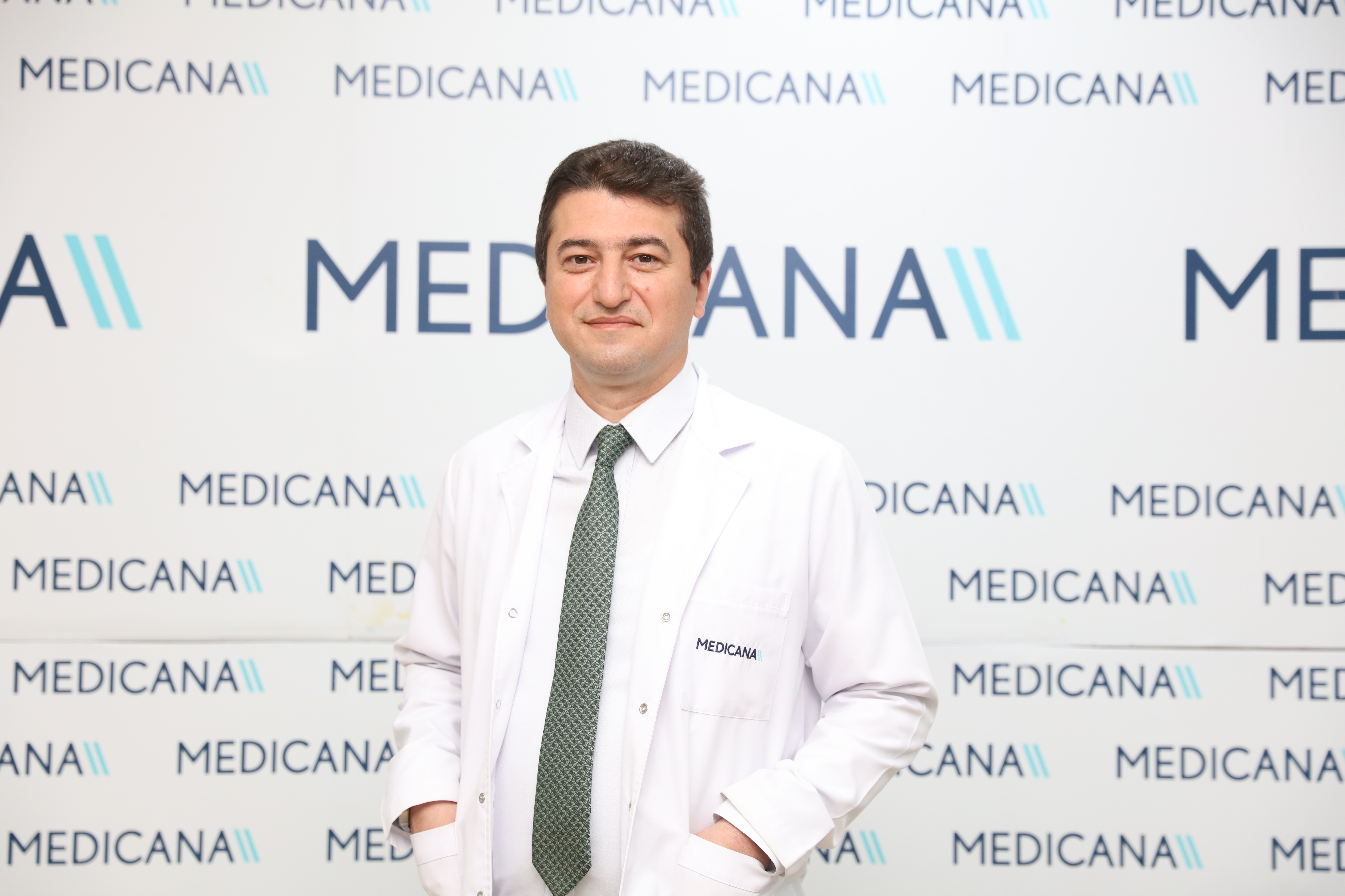 Erkeklerde Göz Ardı Edilen Risk!