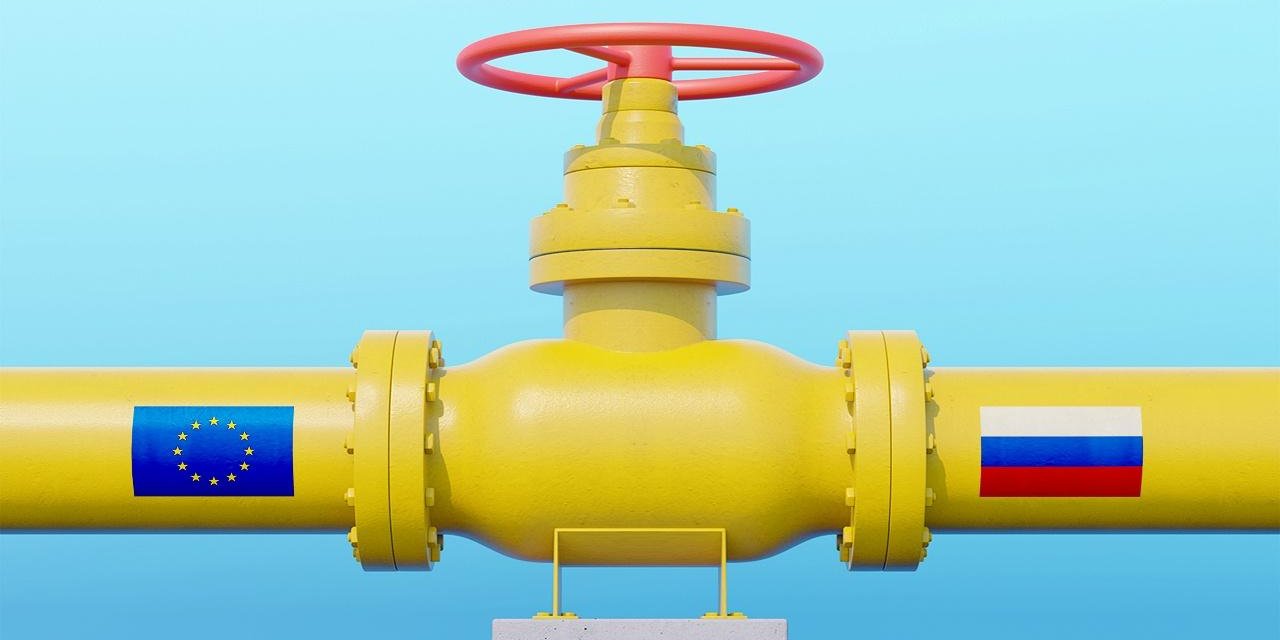 Spot piyasada doğal gaz fiyatları