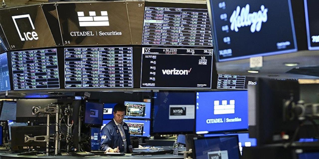 Küresel piyasalar ABD enflasyon verilerine odaklandı