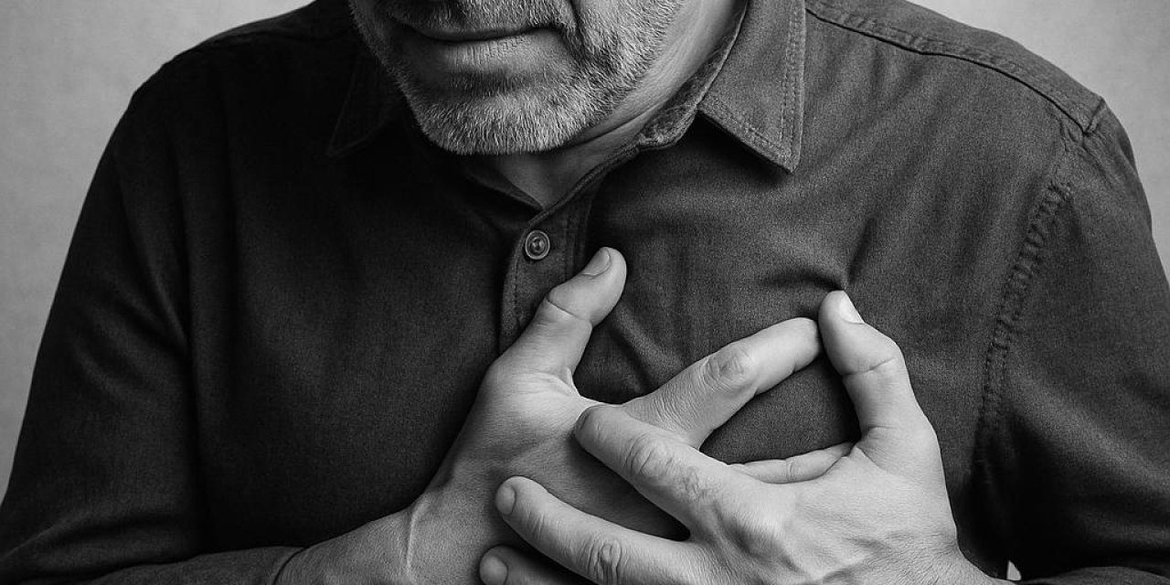 ‘Covid aşısızlarda pıhtı riski, 3 kat daha fazla’