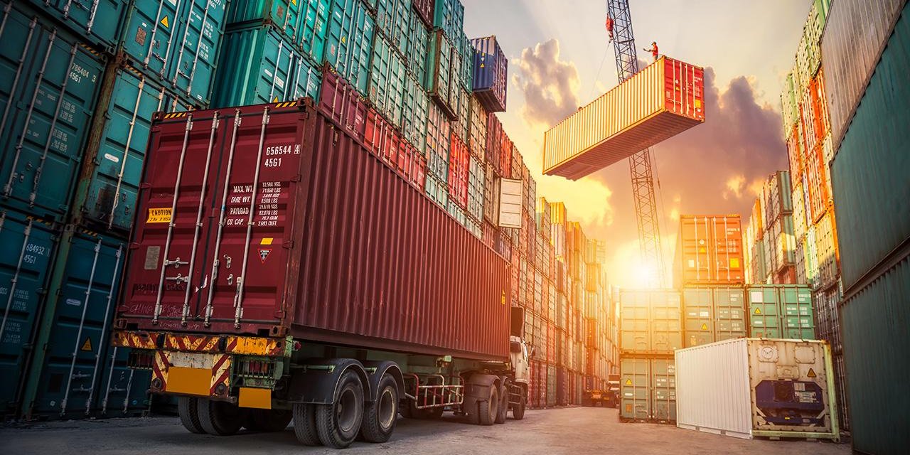 ABD ve Çin'den gümrük vergisinde karşılıklı indirim