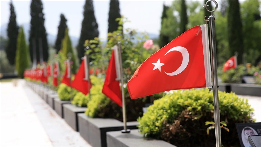 Soma'daki maden faciasının üzerinden 11 yıl geçti