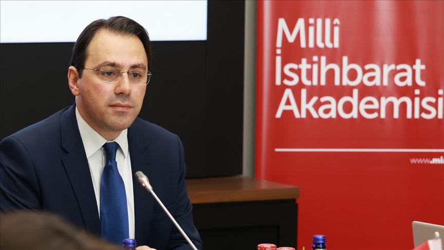 Türkiye’nin Terörle Savaşı Kırılma Noktasında!