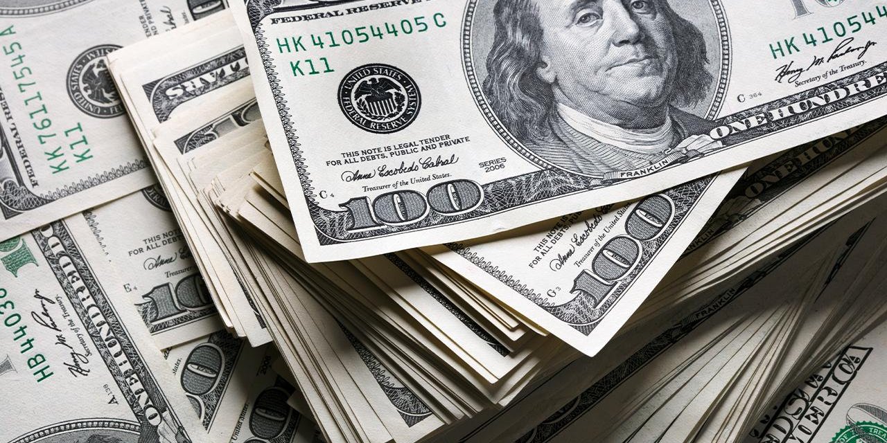 Türkiye'ye gelen uluslararası doğrudan yatırımlar 3 milyar dolar seviyesine ulaştı