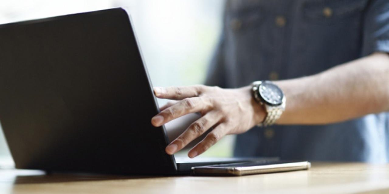 Ulusal Staj Programı stajyer havuzu, işverenlerin erişimine açıldı