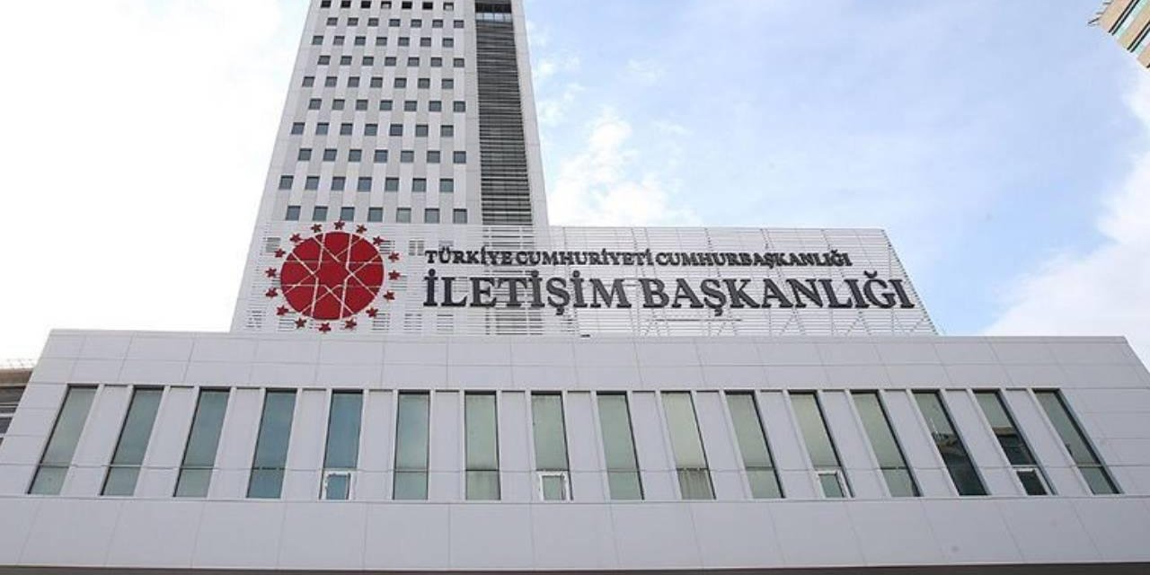 DMM 'Yeni yargı paketiyle 12 yıl cezaya 9 ay hapis' iddiasını yalanladı