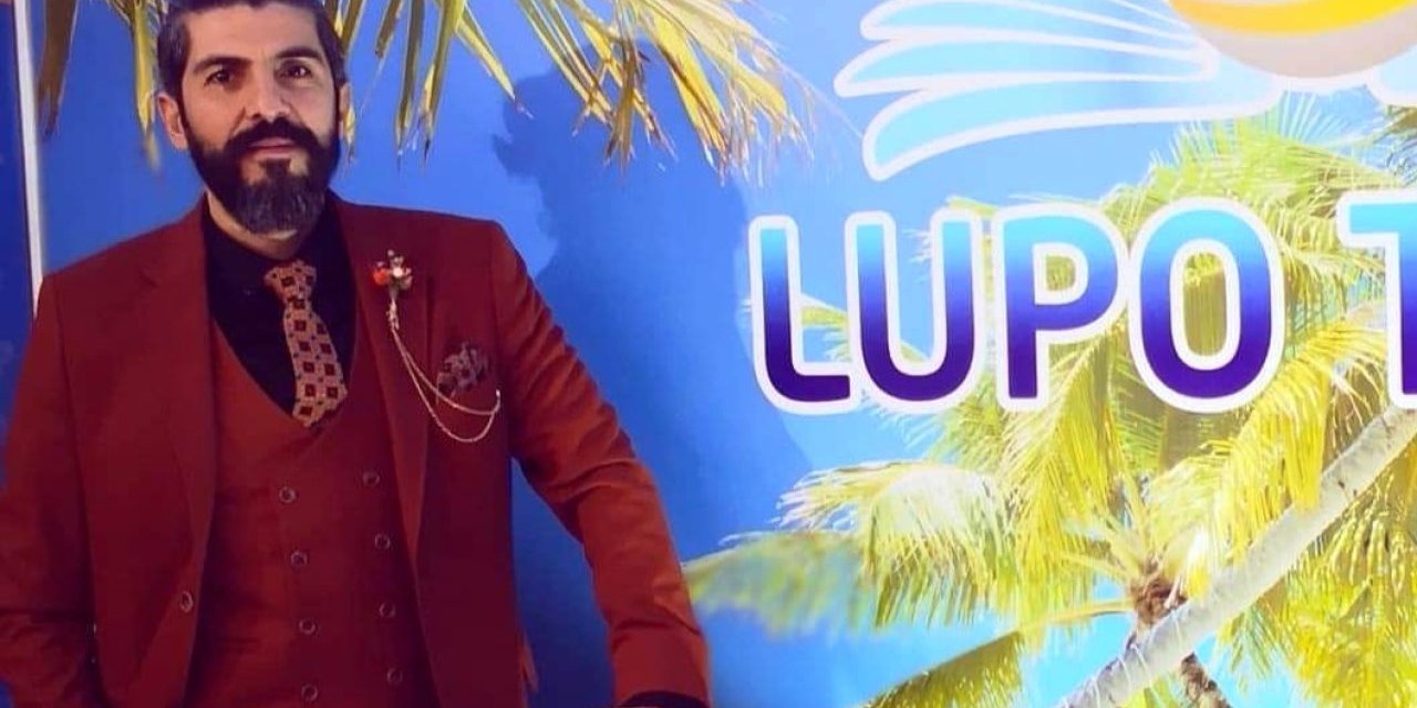 Murat Sarıkaya, TÜRSAB Konya Bölge Temsil Kurulu Başkan Adayı Oldu