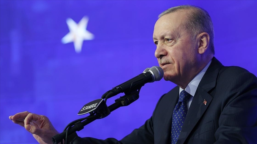 Enerjide Kendi Ayakları Üzerinde Duran Türkiye Hedefi Güçleniyor