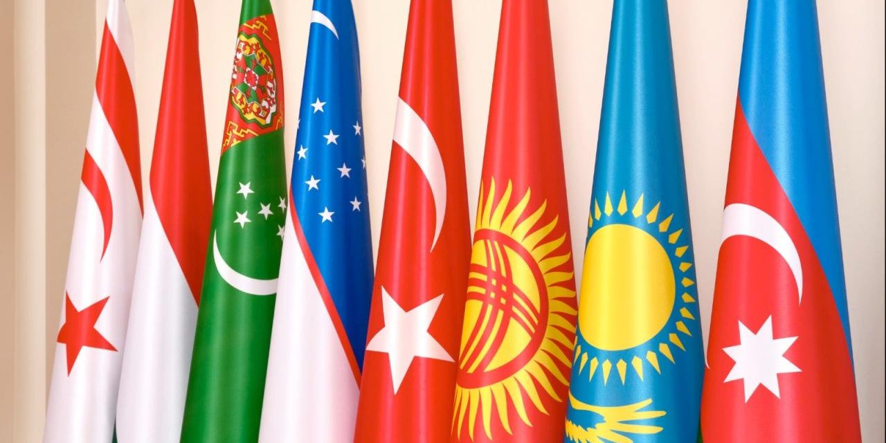 Türk Dünyası ticaretten sanayiye iş birliği imkanlarını konuşacak
