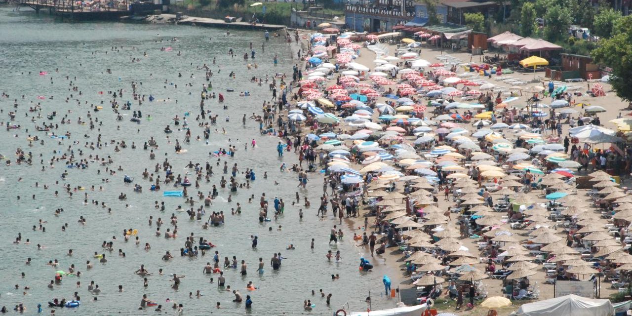 Kurban Bayramı tatili 9 gün olacak mı?
