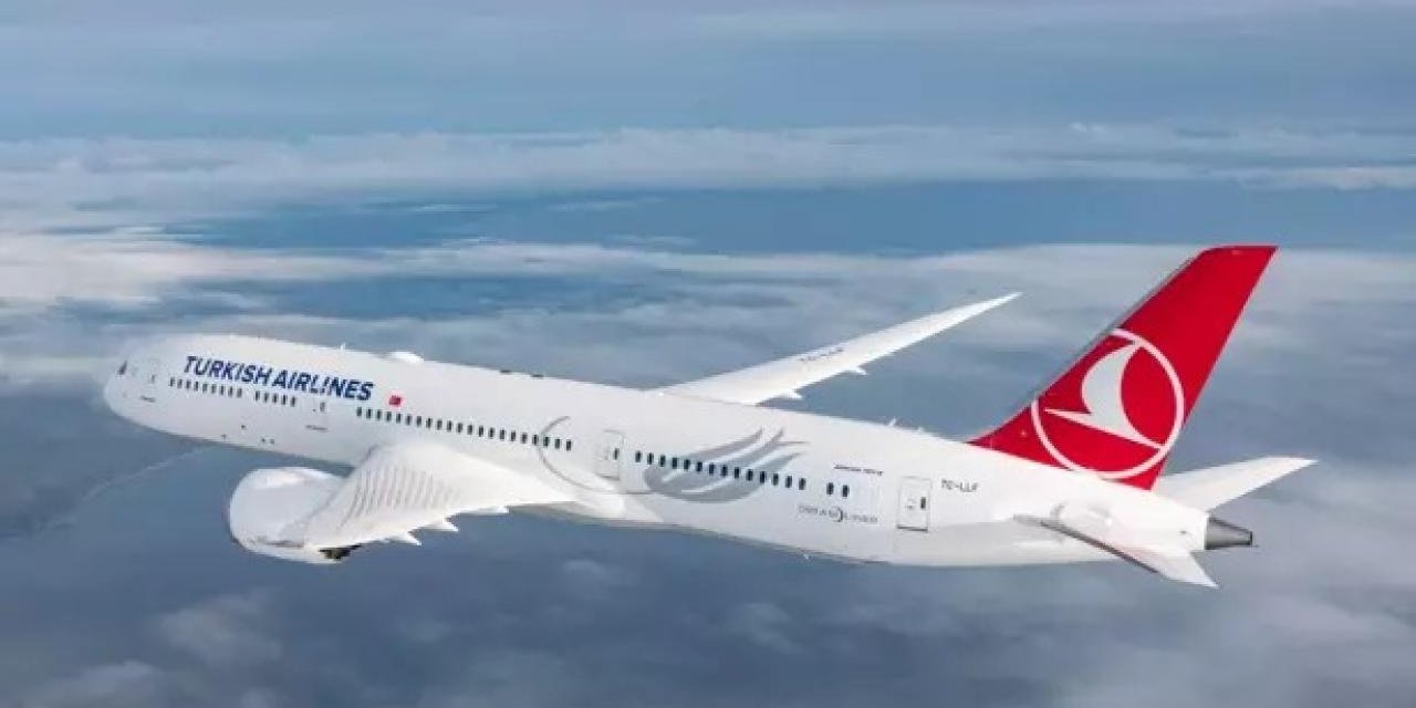 THY'den 19 Mayıs'a özel indirim kampanyası