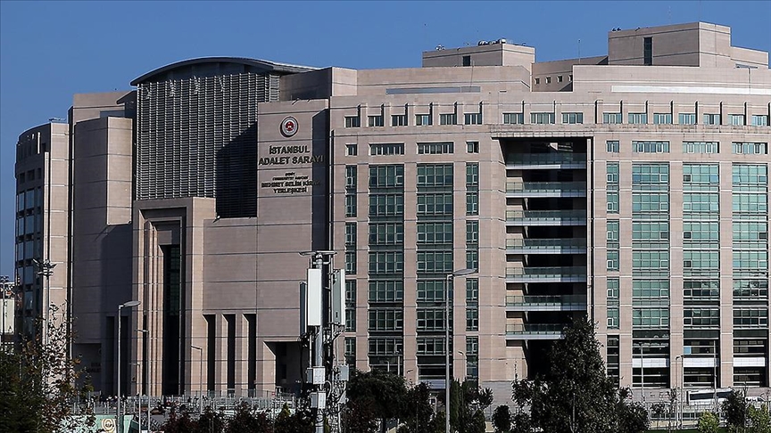 İBB Soruşturmasında Yeni Dalga: Gözaltılar Sürüyor