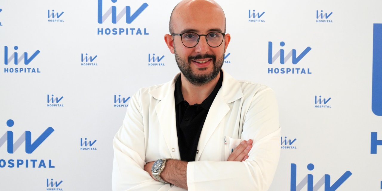 Yaz gelirken daha güzel bir cilt için 5 kural