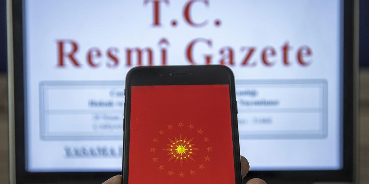 Etil asetat ithalatında korunma önlemi uygulanacak