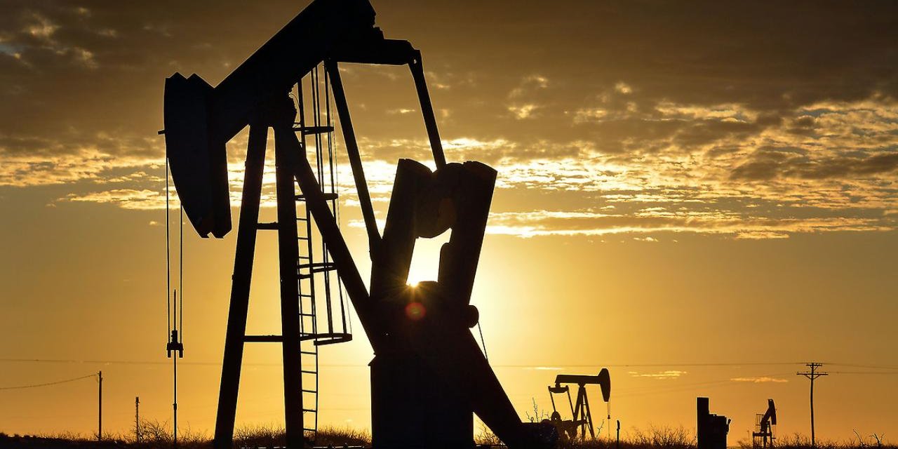 TPAO 3 ilde daha petrol arayacak