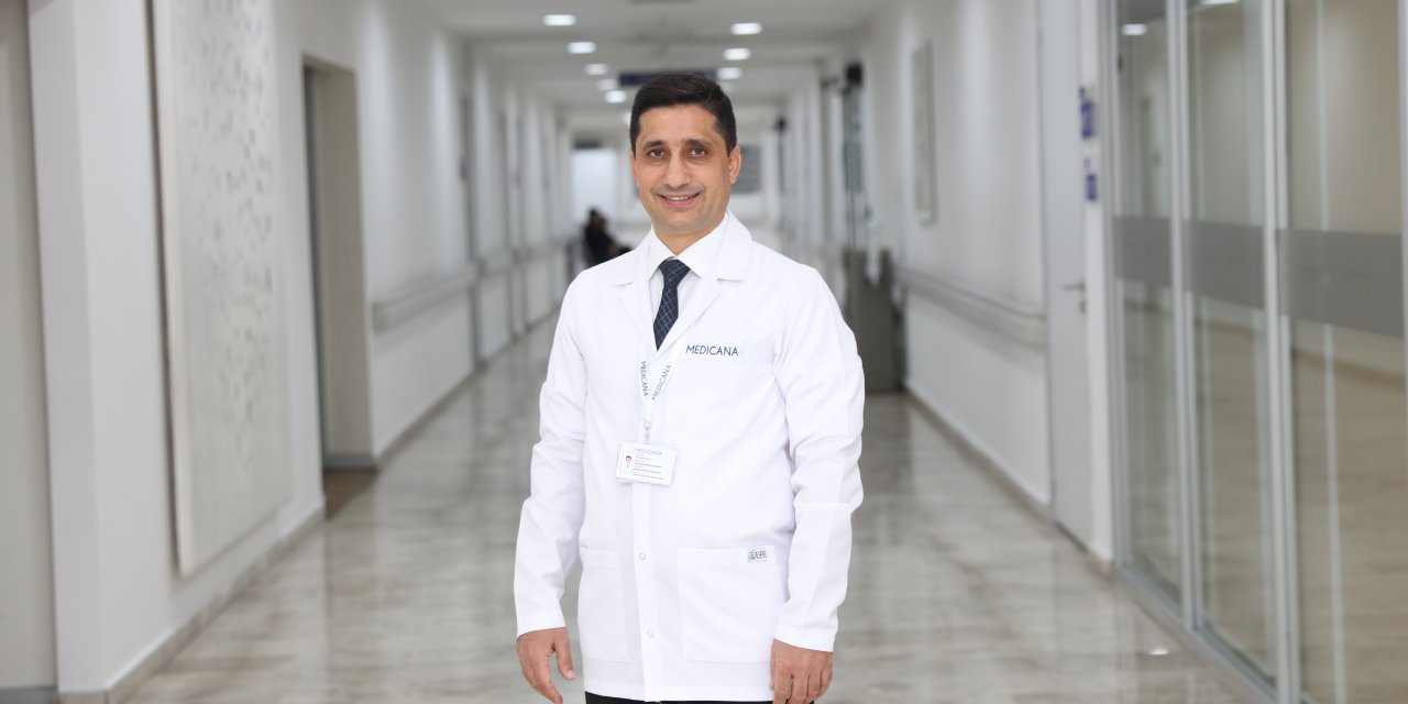 Çocuklardaki alerji nezle ile karıştırılıyor