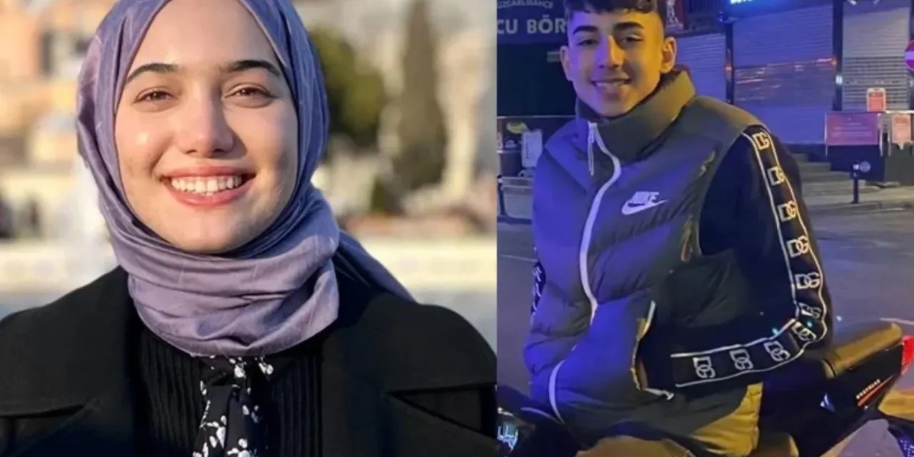 Fatma Zehra Kınık hakkında 4 yıl 2 ay hapis cezası