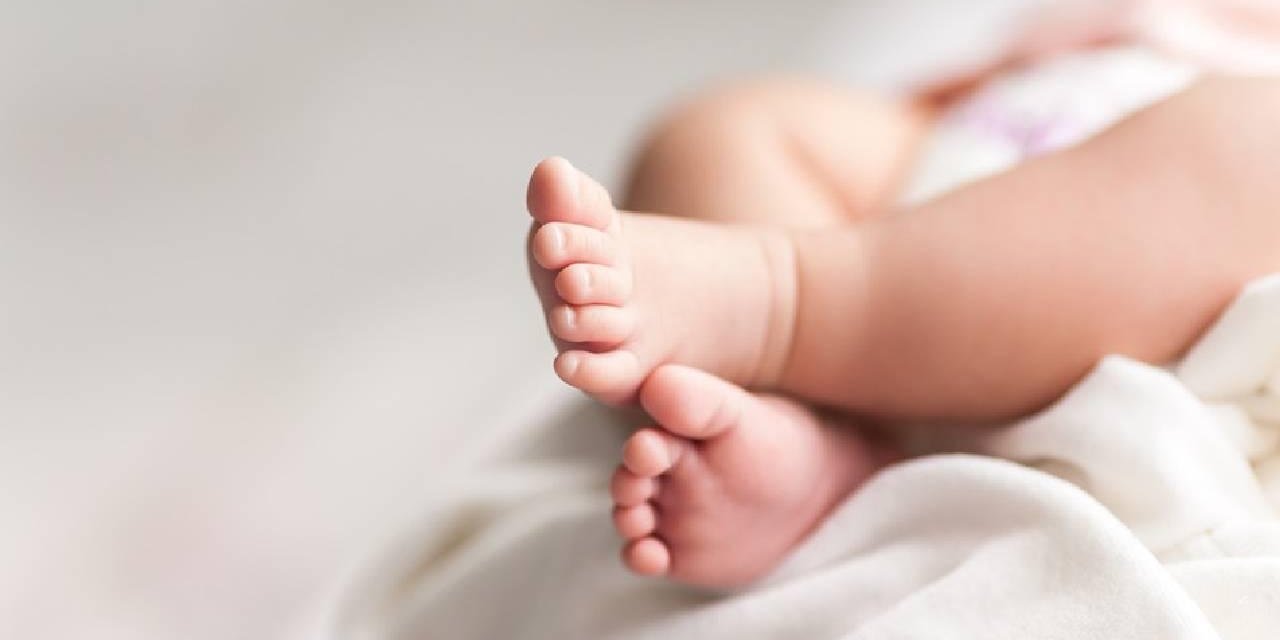 Japonya, tuhaf bebek isimlerini rafa kaldırmak için kurallar getiriyor