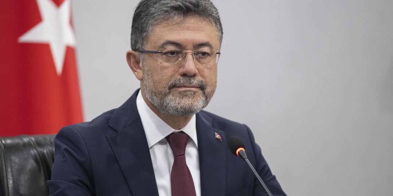 Bakan Yumaklı: Kurbanlıklardaki fiyatların fahiş şekilde artışını gerektirecek bir durum yok