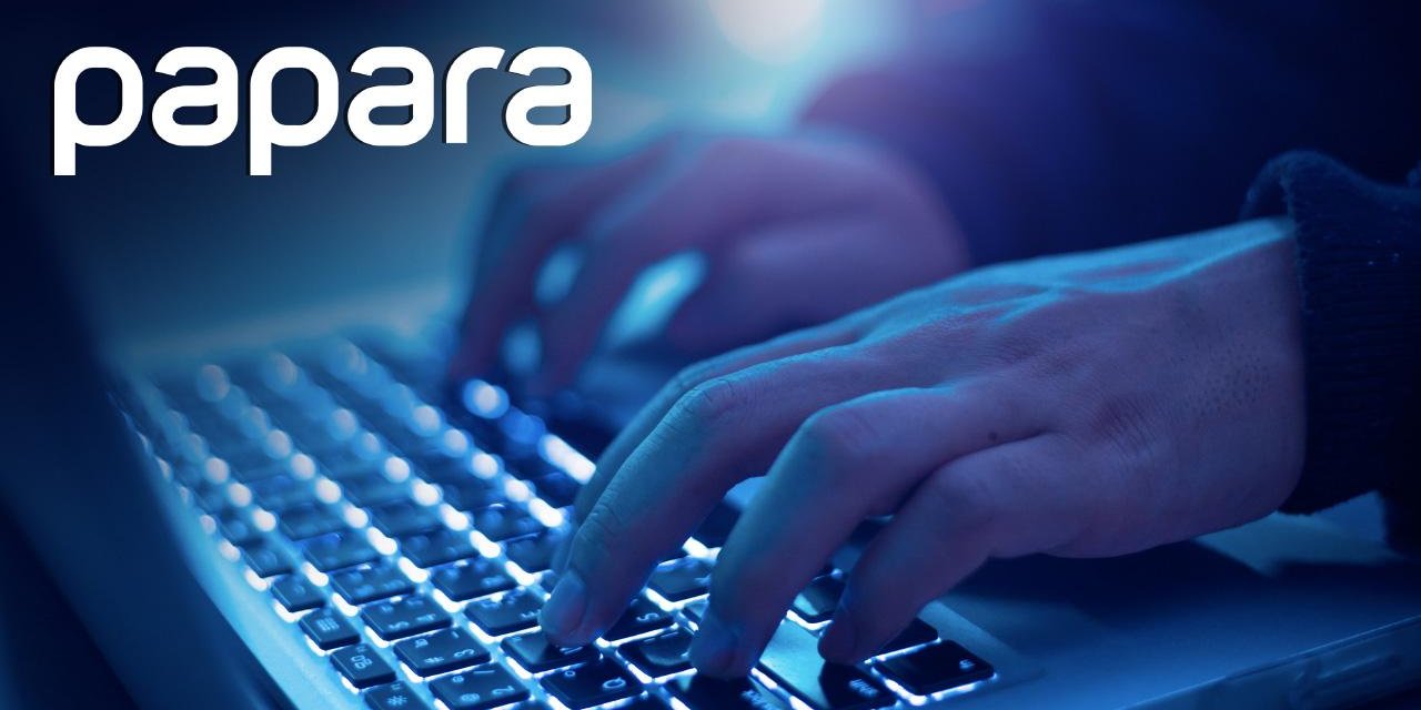 Merkez Bankası'ndan Papara kararı