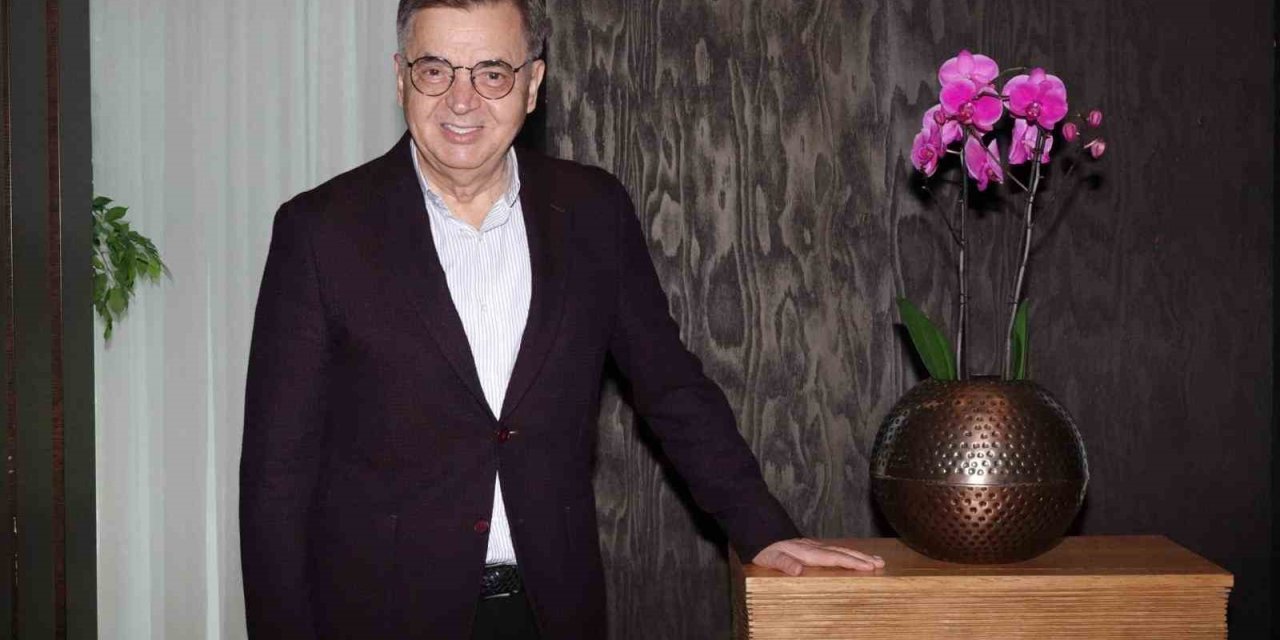 ’Sürdürülebilir turizmin gelişmesi için nitelikli yatırımlar şart'