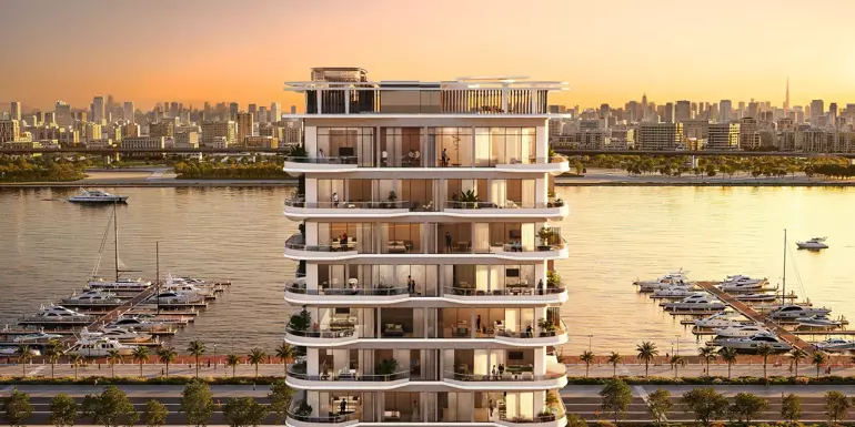 Citi Developers ve Darkom Real Estate'ten İstanbul'da özel roadshow