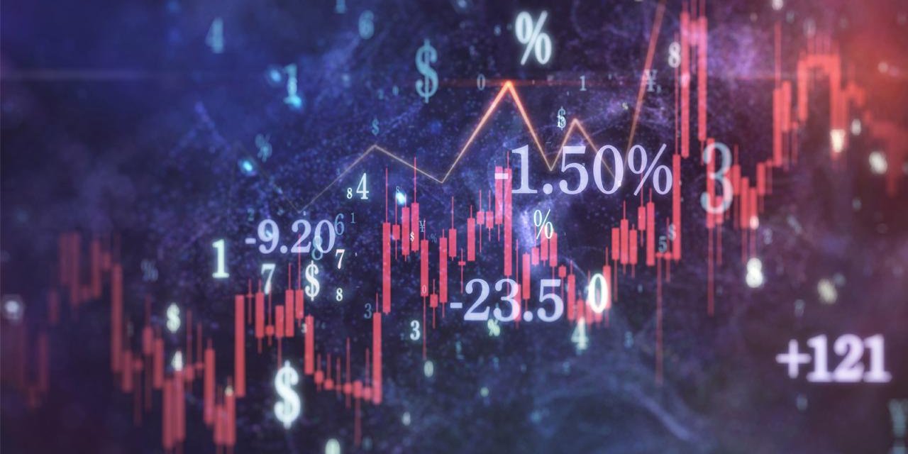 Küresel piyasalar haftaya negatif seyirle başladı