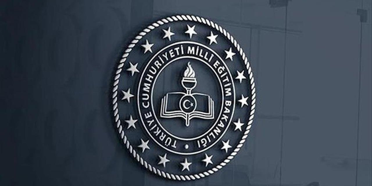 MEB bursluluk sınavı sonuçlarını açıkladı