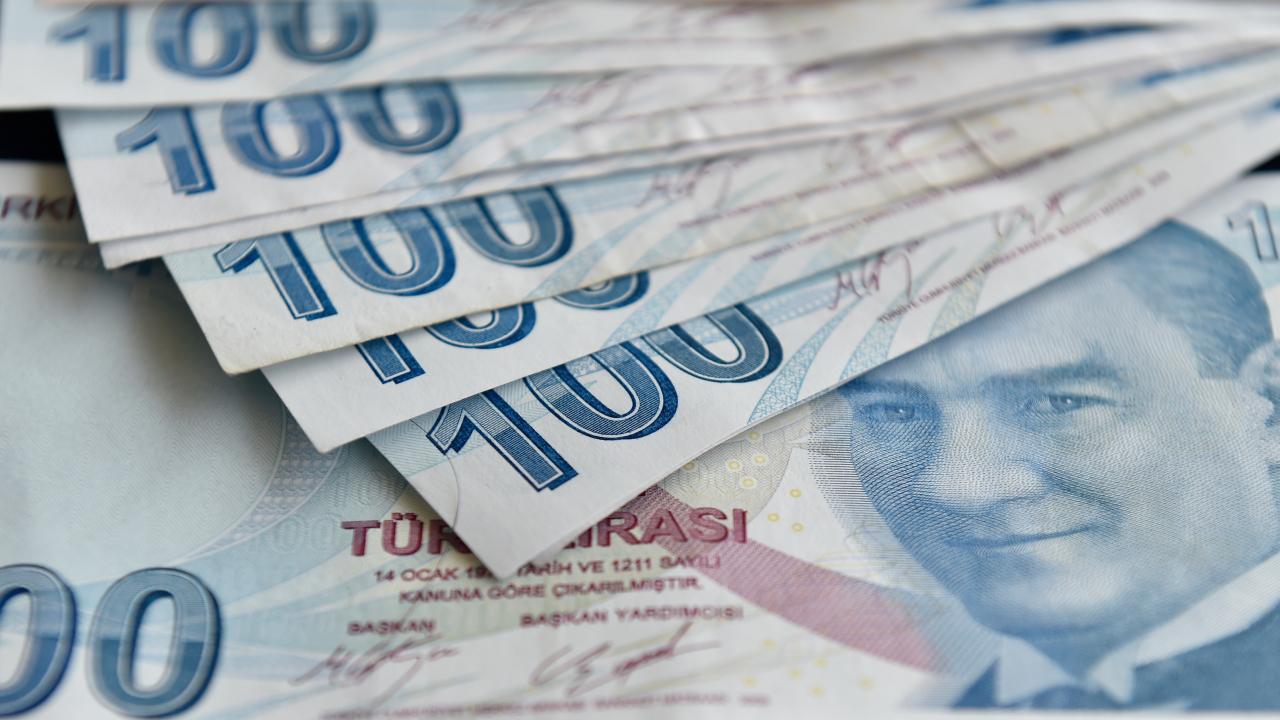 EYT'den yararlanamayan kişinin emekli aylığı KDK'nın girişimiyle bağlandı