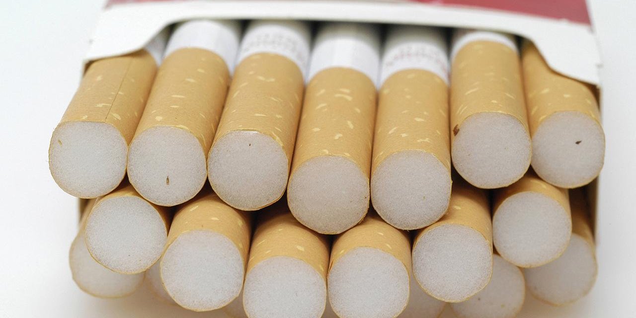 Sigara bırakma polikliniklerinde 3,8 milyon kişiye hizmet verildi