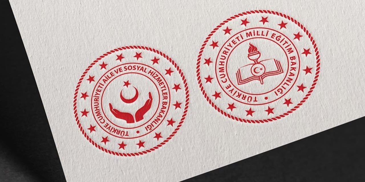 MEB, 1. Uluslararası Eğitim Kongresi'nin programını yayımladı