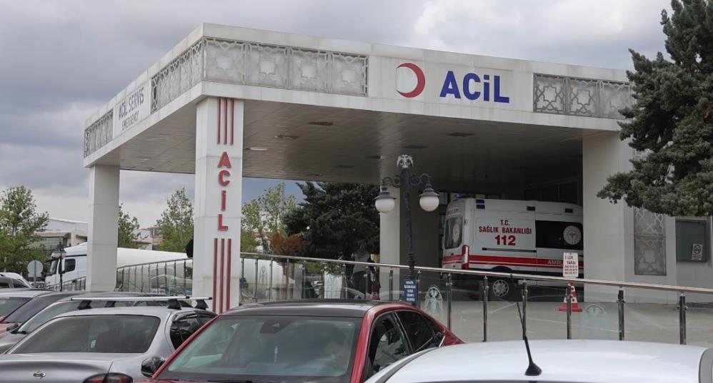 Akran zorbalığı mağduru Yusuf'un yaşam mücadelesi sürüyor